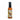 CHSS - La Pistola Hot Sauce