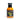 Hip Bone - South Carolina BBQ Sauce