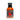 Hip Bone - Kansas City BBQ Sauce