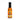 Paulman Acre - Electric Pumpkin Hot Sauce