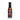 Paulman Acre - Don’t Pear the Reaper Hot Sauce