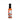 J's Small Batch - Fire Truck Hot Sauce