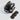 Helmet Liners - Patented SweatLock™  For All Helmet Types