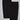Compression Shin tight Sleeve