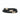 Men's Bracelets - Hunter Hardware by Pretty Hunter