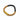 Men's Bracelets - Hunter Hardware by Pretty Hunter
