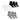 Women's Cotton Diabetic Ankle Socks (Assorted)