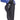 Duratek Belt Holster