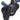 Duratek Belt Holster