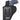 Duratek Belt Holster