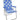 Blue Sands Classic Chair with Blue Arms