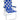 Blue & White Classic Chair