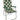 Charleston Classic Lawn Chair