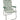 Spring Fling Classic Chair