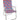 The Patriot Classic Chair