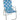 Sea Island Classic Lawn Chair