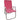 Complete Pink Classic Chair