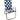St. Augustine Classic Lawn Chair