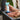 Every Day Active Mineral Sunscreen