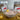 Dessert Mixes