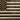 American Flag Decorative & Secure Wall-Mounted Gun Cabinet (Dark Walnut)