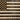 American Flag Decorative & Secure Wall-Mounted Gun Cabinet (Dark Walnut)