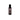 Dazzle Defining Styler