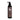 Dazzle Defining Styler