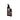 Dazzle Defining Styler