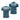 Persistent AF | Premium Men's Tee
