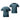 Be Relentless | Law Enforcement Edition | Youth Tee