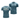 Until It's Done - Tell None | Premium Men's Tee
