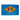 Delaware State Flag - 100% Made in USA