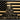 Dont Tread On Me Secure Decorative Wall-Mounted Gun Cabinet (Distressed)