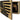 Dont Tread On Me Secure Decorative Wall-Mounted Gun Cabinet (Distressed)