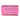 Natural Goat Milk Soap | Exfoliating Cranberry-Seed Scrub | Divine - Musky Floral Scent