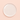 Divine Clarity Peptide Complex Toning Essence