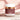 Divine Healing Desert Stem Cell Moisturizer