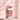 Divine Oasis Desert Botanical Hydration Mist