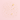 Divine Oasis Desert Botanical Hydration Mist
