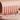 Divine Shine Lip Gloss