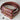 Dog Collar  - USA Made