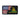 Don't Tread On Me Tattered Flag Patch