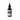 Dong Quai (Dang Gui) Tincture