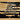 Dont Tread On Me Secure Decorative Wall-Mounted Gun Cabinet (Union)