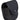#XM596 - Double Handcuff Case (Chain)