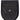 #XM596 - Double Handcuff Case (Chain)