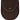 #XM596 - Double Handcuff Case (Chain)