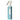 Dr. Watson's | Sea Salt Spray | Volumizing | Light Hold | 8 Oz