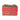 Natural Goat Milk Soap | Humboldt Hands Heavy-Duty Hand Cleaner | Dragon's Blood